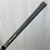 Mizuno EX DEMO T24 Satin 50.08S Steel Wedge Gents RH