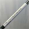 Mizuno EX DEMO T24 Satin 50.08S Steel Wedge Gents RH