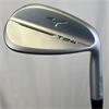 Mizuno EX DEMO T24 Satin 50.08S Steel Wedge Gents RH
