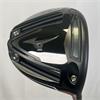 Mizuno EX DEMO ST-G 9.5 HZD Green Stiff Driver Gents RH