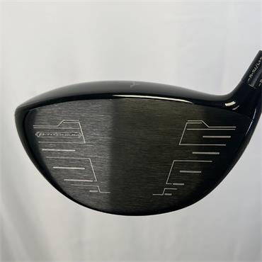 Mizuno EX DEMO ST-X 230 10.5 Kaili Reg Driver Gents RH