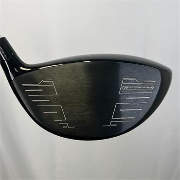 Mizuno EX DEMO ST-Z 230 9.5 Ascent Reg Driver Gents LH