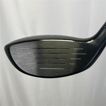 Mizuno EX DEMO ST-Z 230 #5 Kaili Stiff Fairway Gents RH