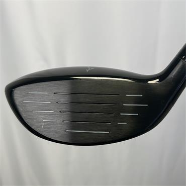 Mizuno EX DEMO ST-Z 230 #3 Riptide Reg Fairway Gents RH