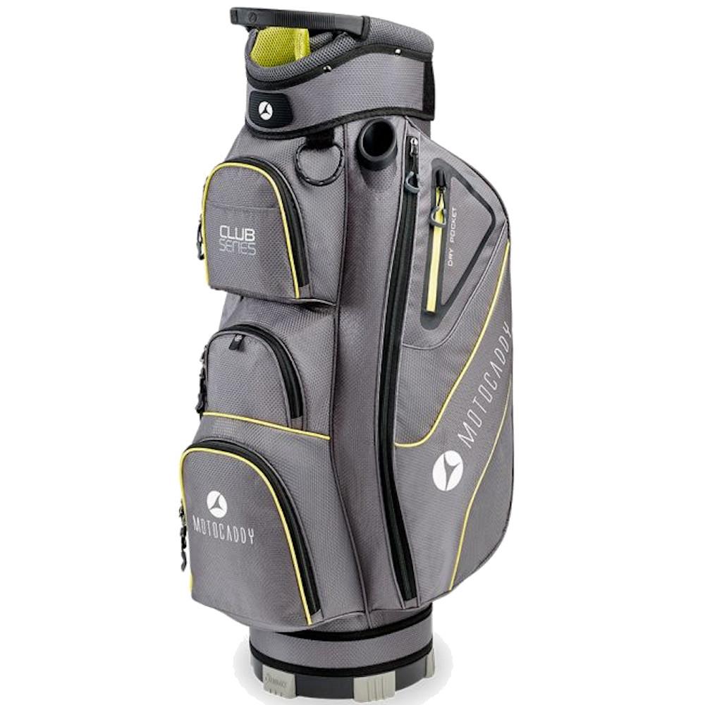 motocaddy s series bag