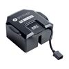 Motocaddy M-Series Lithium 18 Battery & Charger (2  ONE