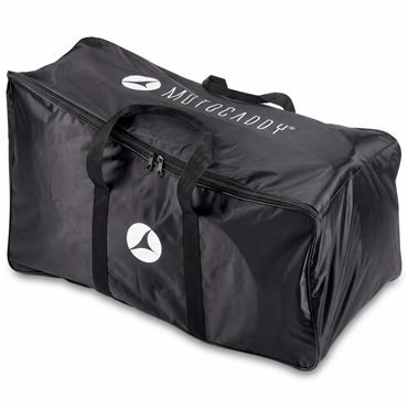 Motocaddy Push Trolley Travel Cover (P1/Z1)  ONE