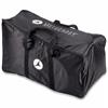 Motocaddy Push Trolley Travel Cover (P1/Z1)  ONE
