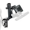 Motocaddy Essential Accessory Pack  ONE