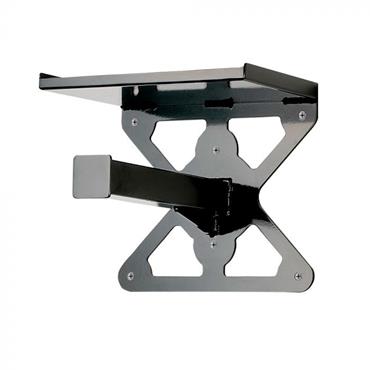 Motocaddy M-Series Caddy Rack  ONE