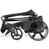 Motocaddy M-TECH GPS Cart w/Ultra Lithium Battery  Black