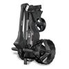 Motocaddy Ex-Display  M-TECH GPS M-TECH w/36+ Lith  Black