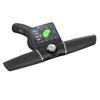 Motocaddy Ex-Display  M-TECH GPS M-TECH w/36+ Lith  Black