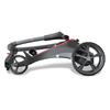 Motocaddy EX DISPLAY S1 DHC w/Ultra Lithium Batter  Graphite