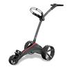 Motocaddy EX DISPLAY S1 DHC w/Ultra Lithium Batter  Graphite