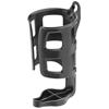 Motocaddy Drinks Holder XL  Black