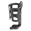 Motocaddy Drinks Holder XL  Black