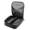 Motocaddy Deluxe Shoe Bag . Black