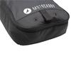 Motocaddy Deluxe Shoe Bag . Black