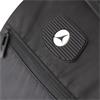 Motocaddy Deluxe Shoe Bag . Black