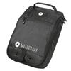 Motocaddy Deluxe Shoe Bag . Black