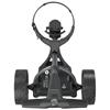 Motocaddy SE Cart w/Ultra Lithium Battery . Graphite