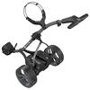 Motocaddy SE Cart w/Ultra Lithium Battery . Graphite