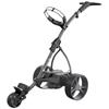 Motocaddy SE Cart w/Ultra Lithium Battery . Graphite