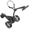 Motocaddy Ex-Display M1 Standard Lithium . Graphite