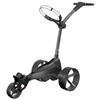 Motocaddy Ex-Display  M1 Ultra Lithium . Graphite