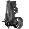 Motocaddy Ex-Display  M1 Ultra Lithium . Graphite