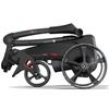 Motocaddy Ex-DISPLAY  M1 DHC Standard Lithium . Graphite