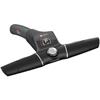 Motocaddy Ex-DISPLAY  M1 DHC Standard Lithium . Graphite