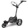Motocaddy Ex-DISPLAY  M1 DHC Standard Lithium . Graphite