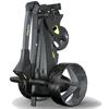 Motocaddy Ex-Display M3 GPS Standard Lithium . Graphite