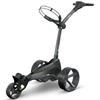Motocaddy Ex-Display M3 GPS Standard Lithium . Graphite