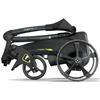 Motocaddy Ex-Display  M3 GPS DHC Ultra Lithium . Graphite
