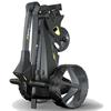 Motocaddy Ex-Display  M3 GPS DHC Ultra Lithium . Graphite