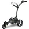 Motocaddy Ex-Display  M3 GPS DHC Ultra Lithium . Graphite