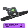 Motocaddy Ex-Display M5 GPS Ultra Lithium . Graphite