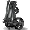Motocaddy Ex-Display  M-Tech GPS Ultra Lithium . Black