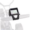 Motocaddy GPS Screen Guard Cover . ONE