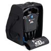 Motocaddy Travel Cover QB2  Black