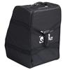 Motocaddy Travel Cover QB2  Black