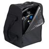 Motocaddy Travel Cover QB2  Black