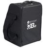 Motocaddy Travel Cover QB2  Black