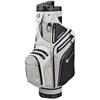Motocaddy Protekta Cart Bag  White - Grey