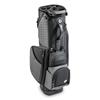 Motocaddy Eliteflex Stand Bag  Charcoal - Black