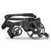 Motocaddy ME 25 Remote Cart w/Ultra Lithium Batter  Graphite