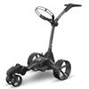 Motocaddy ME 25 Remote Cart w/Ultra Lithium Batter  Graphite